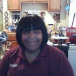 Janice Meeks - @janice.meeks.583 - Instagram