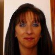 Janice Meeks - @jmm012869 - Instagram