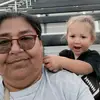Janice meeks - @janice_meeks - TikTok