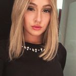 Janice Meeks - @janicemeeks271 - Instagram