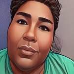 Janice Meeks - @janicemeeks64 - Instagram