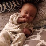 Janice Meeks - @janicemeeks258 - Instagram
