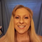 Janice Meeks - Facebook