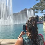 Janice Meeks - Facebook