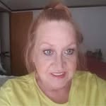 Janice Meeks - @jancpet55 - Instagram