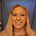 Janice Meeks - @janicemeeks7 - Instagram