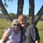 Janice Meeks - Facebook