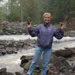 Janice Meeks - @jmmeeks50 - Instagram