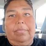 Janice Meeks - @janice_meeks23 - Instagram