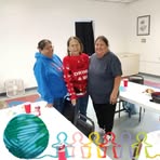 Janice Meeks - Facebook