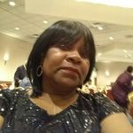 Janice Meeks - @janice.meeks.96 - Instagram