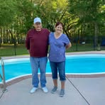 Janice Meeks - Facebook