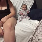 Janice Meeks - Facebook
