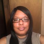 Janice Meeks - @janicemeeks01 - Instagram