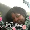 Janice Meeks - @janice.meeks6 - TikTok