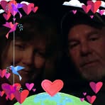 Janice Meeks - Facebook