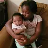 Janice Meeks - @janicemeeks304 - TikTok