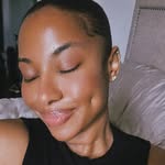 Janice Meeks - @jae.meex - Instagram