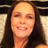 Janice Stanley Meeks - @meeksters5 - TikTok