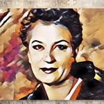 Janice Vert Baker Meeks - @jbakermeeks - Instagram