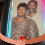 Janice Whatablessing Meeks - @meeksjanice - Instagram