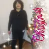 janicemeeks221 - @janicemeeks221 - TikTok
