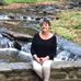 Janice Carter Meissner - Facebook