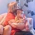 Janice Meiser  - Facebook