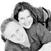 Janice Meissner - Facebook