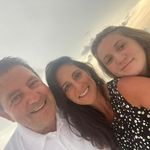 Janice Meissner - @janicemeissner - Instagram