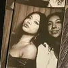janicemei - @janicemei - TikTok
