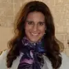 janicemeissner - @janicemeissner - TikTok