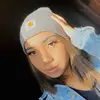 Janet Menchaca - @janetmenchaca4 - TikTok