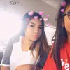 Janet Menchaca - @janetmenchaca - TikTok