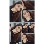 Janice Menchaca - @menchacajanice - Instagram