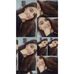 Janice Menchaca - Facebook