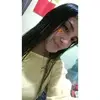 Janice Menchaca - @janicemenchaca - TikTok