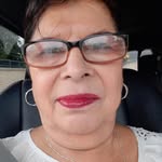 Janie Martinez Menchaca - @janie_martinez_menchaca - Instagram