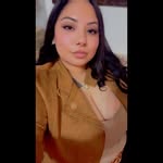Janie Menchaca - @janie_garza1 - Instagram
