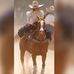 Janis Menchaca - Facebook