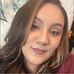 Natāmowekohwiakiw Marie Menchaca - Facebook