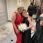 Janice Menke - Facebook