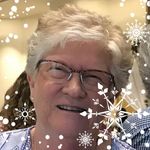Janice Menke - @menkejm - Instagram