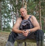 Jānis Menke - Facebook