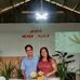 Janice Merez Besario - Facebook