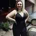 Janice Meriz Cani - Facebook