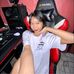 Janice Merto - Facebook