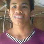 Janice Mertz - @janicemertz5468 - Instagram