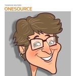 Janice Mertz - @janicemmertz - Instagram