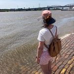 Janice Mertzlufft - @janicemertzlufft - Instagram